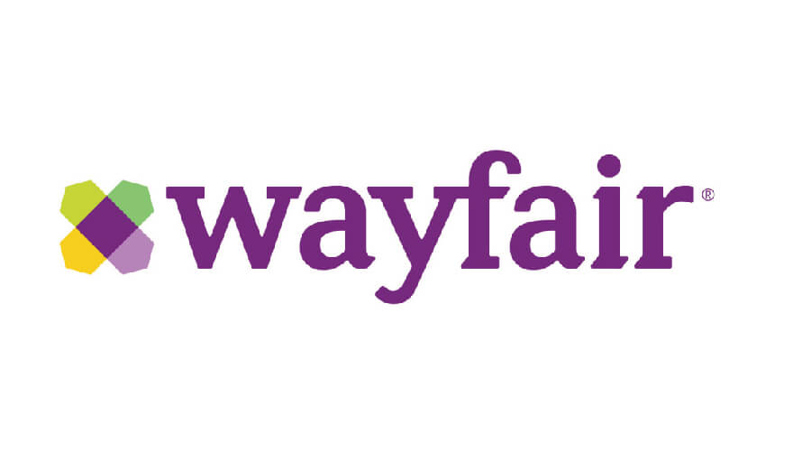 wayfair