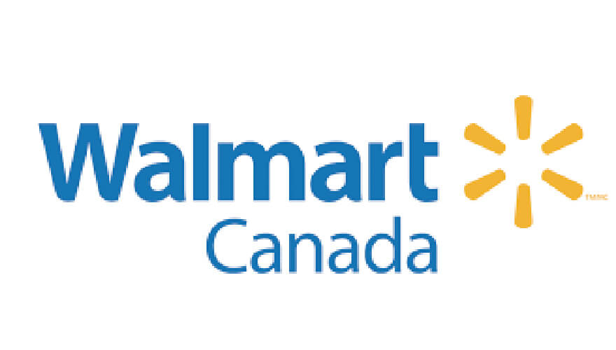 walmart canada