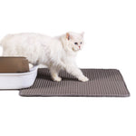 Laifug Cat Litter Mat - LaiFug