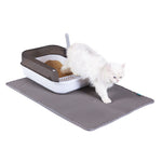 Laifug Cat Litter Mat - LaiFug