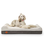 Laifug Jumbo Dog Bed - LaiFug