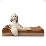 Laifug Dog Bed Cover 50"*36"*10" - LaiFug