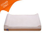 Laifug Dog Bed Cover 50"*36"*10" - LaiFug