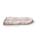 Laifug Faux Fur Dog Bed - LaiFug