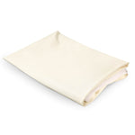 Laifug Waterproof Dog Bed Covers 46"x28"x8" - LaiFug