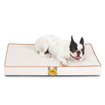 Laifug Egg - Crate Foam Dog Bed - LaiFug