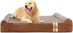 Laifug Jumbo Dog Bed - LaiFug