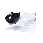 Laifug Elevated Cat Bowls - LaiFug